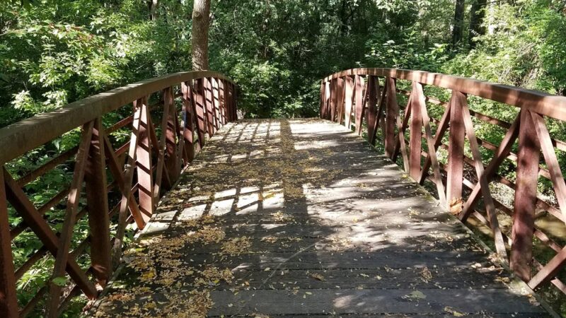 Northwest Park - Greenwood, IN