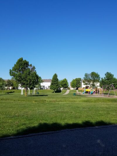 Summerfield Park - Greenwood, IN