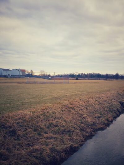 Summerfield Park - Greenwood, IN