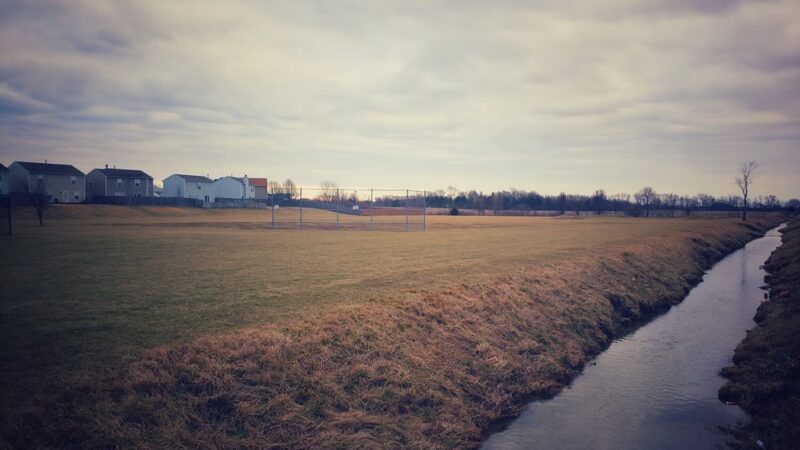 Summerfield Park - Greenwood, IN