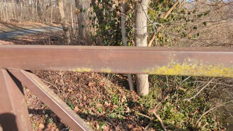 Westside Park - Greenwood, IN