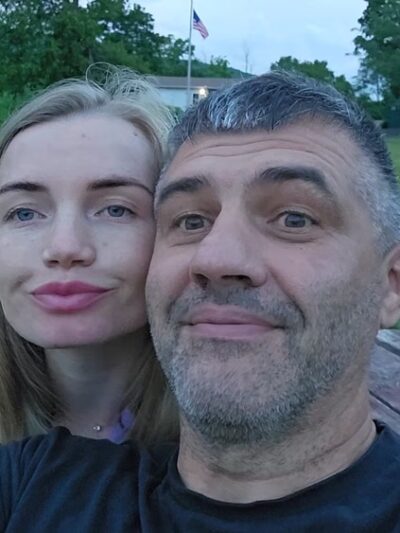 Thomas P. Morahan Waterfront Park - Greenwood Lake, NY