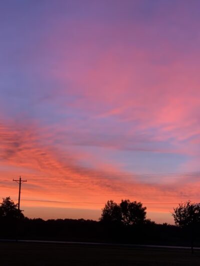 North Pointe Park - Grimes, IA