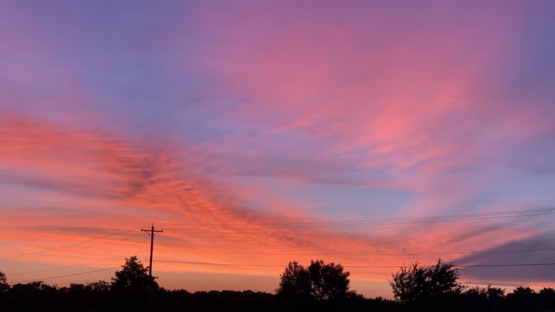 North Pointe Park - Grimes, IA