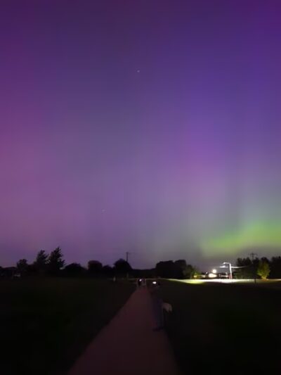 North Pointe Park - Grimes, IA