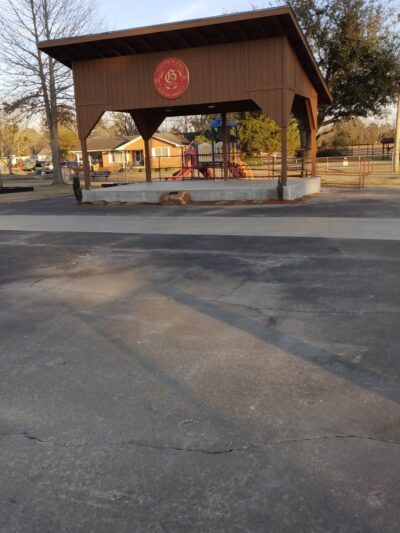 Grimesland park n.c 27837 - Grimesland, NC