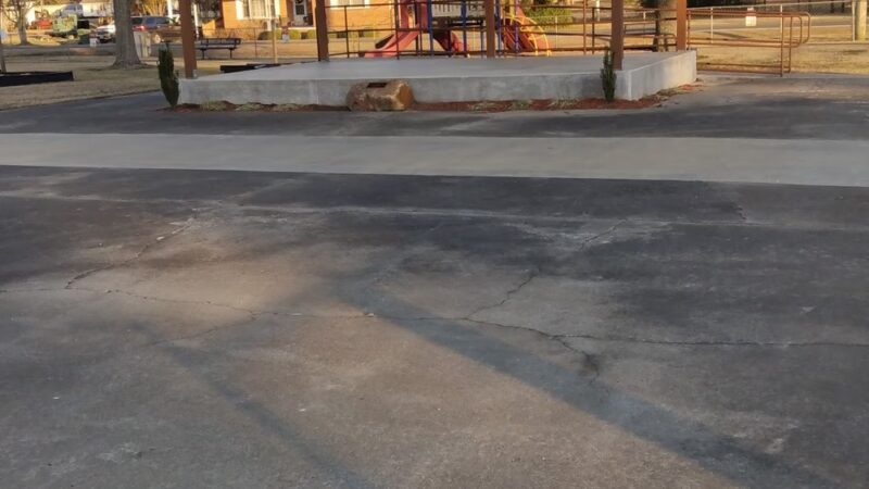 Grimesland park n.c 27837 - Grimesland, NC