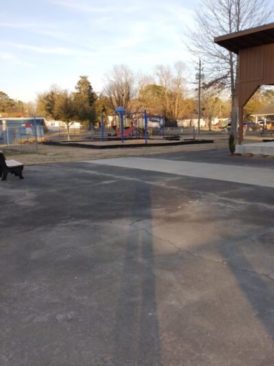 Grimesland park n.c 27837 - Grimesland, NC