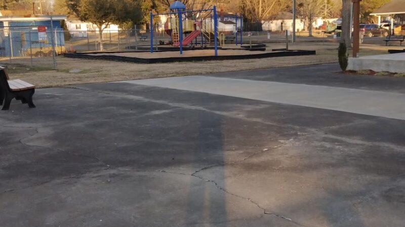 Grimesland park n.c 27837 - Grimesland, NC