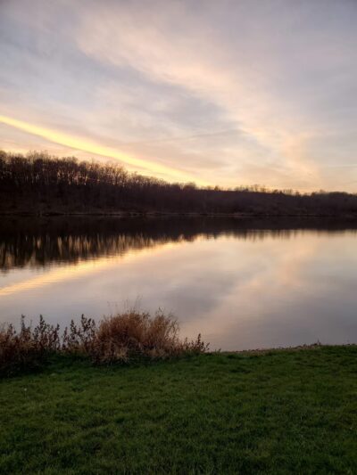 Jacob Krumm Ahrens Access - Grinnell, IA