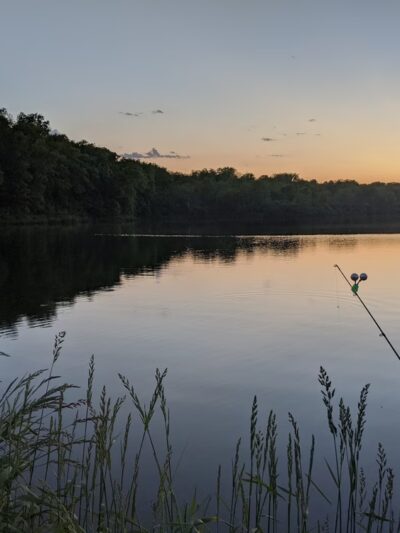 Jacob Krumm Ahrens Access - Grinnell, IA