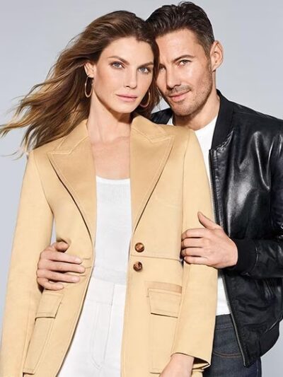 Grove City Premium Outlets - Grove City, PA