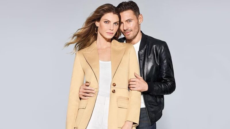 Grove City Premium Outlets - Grove City, PA