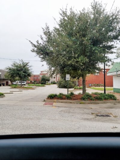 Grove Hill - Grove Hill, AL