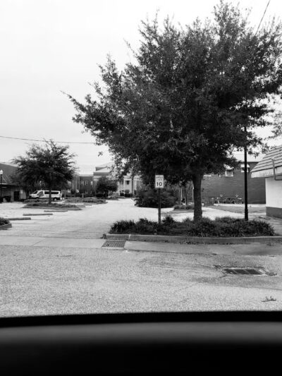 Grove Hill - Grove Hill, AL