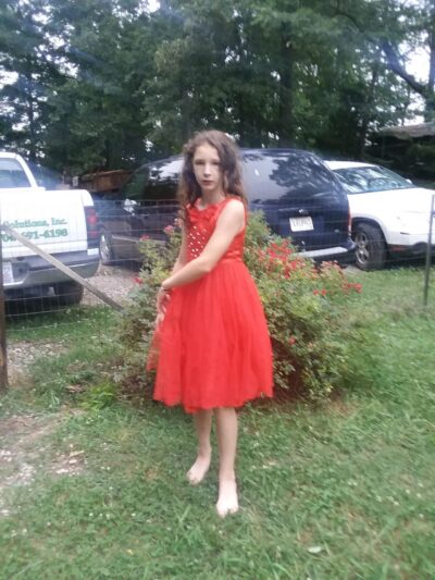 Grover Park - Grover, NC