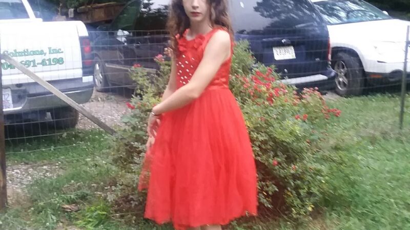 Grover Park - Grover, NC