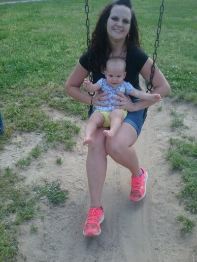 Grover Park - Grover, NC