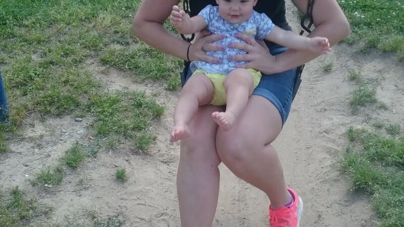 Grover Park - Grover, NC