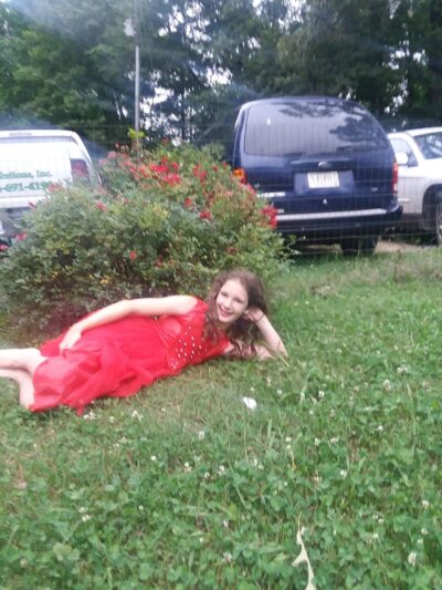 Grover Park - Grover, NC