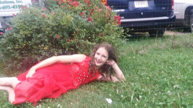 Grover Park - Grover, NC