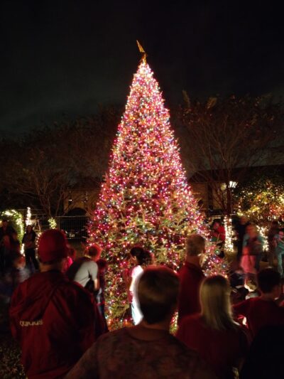 Celebration Park - Groves, TX