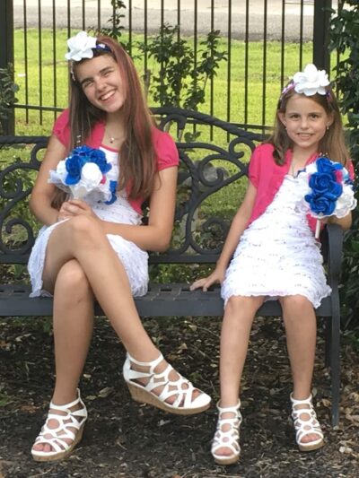 Celebration Park - Groves, TX