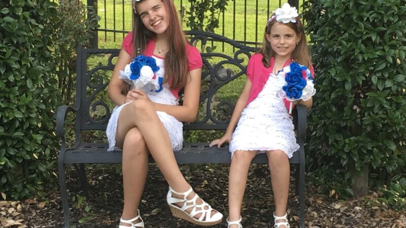 Celebration Park - Groves, TX