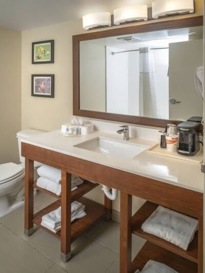 Comfort Inn & Suites - Grundy, VA