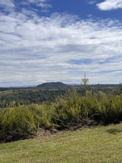 Southern Gap Outdoor Adventure - Grundy, VA