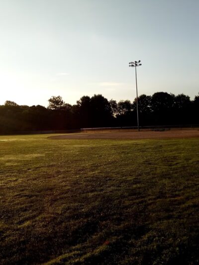 Bittner Park - Guilford, CT