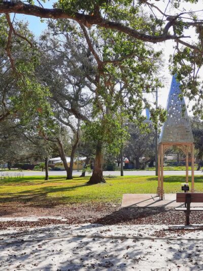 Woodland Park - Gulf Breeze, FL