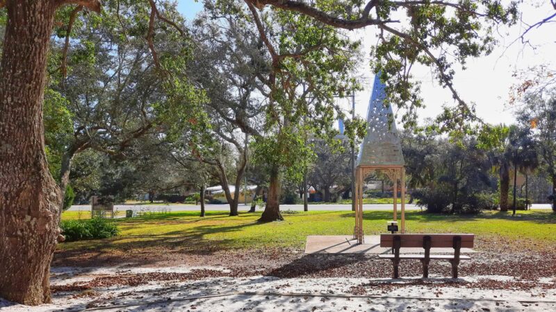 Woodland Park - Gulf Breeze, FL