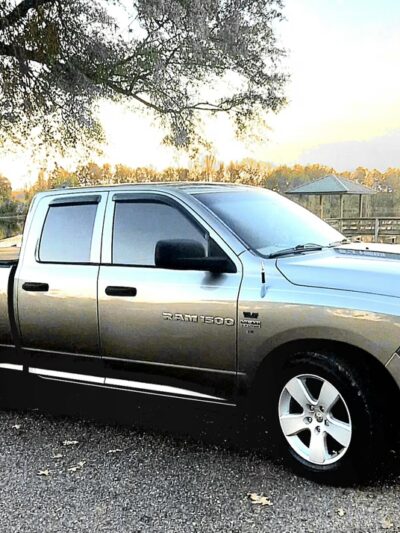 Gurdon Park - Gurdon, AR