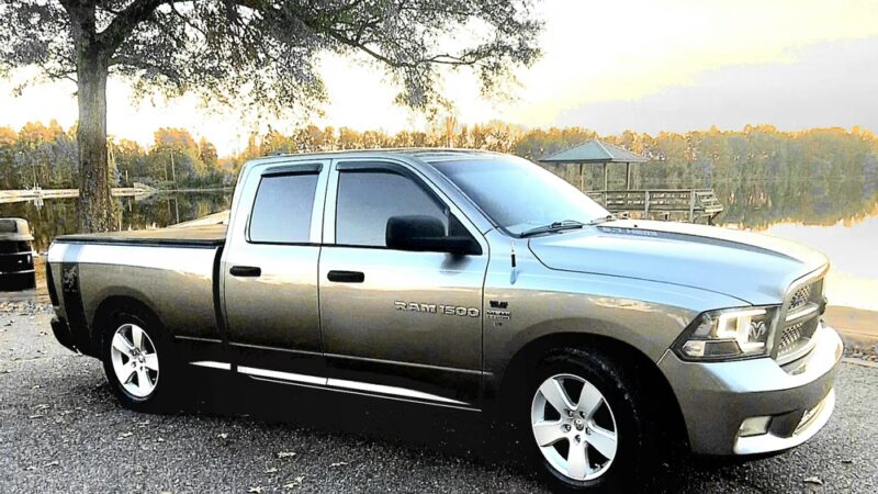 Gurdon Park - Gurdon, AR