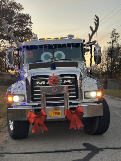 Gurdon Park - Gurdon, AR