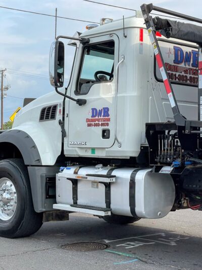 Gurdon Park - Gurdon, AR