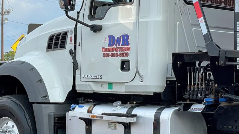 Gurdon Park - Gurdon, AR