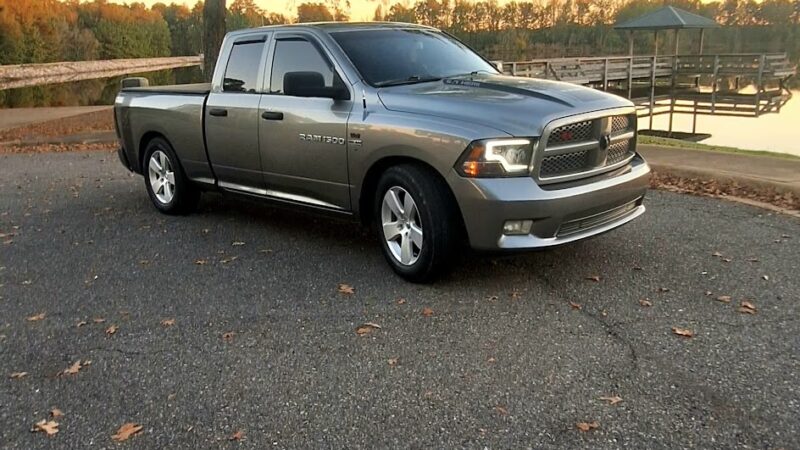 Gurdon Park - Gurdon, AR