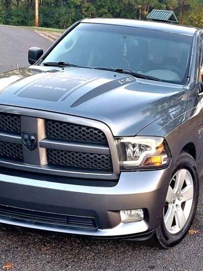 Gurdon Park - Gurdon, AR