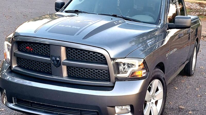 Gurdon Park - Gurdon, AR