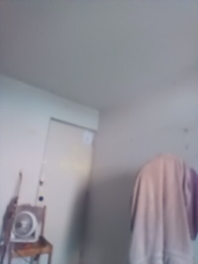 Hacker Valley - Hacker Valley, WV