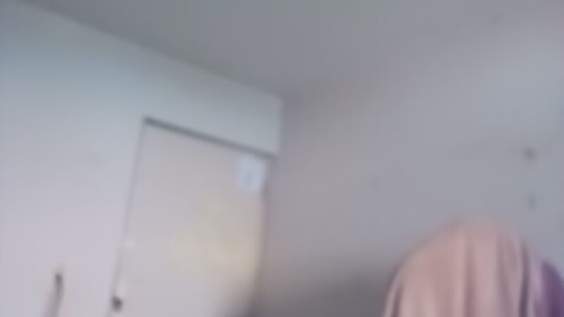 Hacker Valley - Hacker Valley, WV