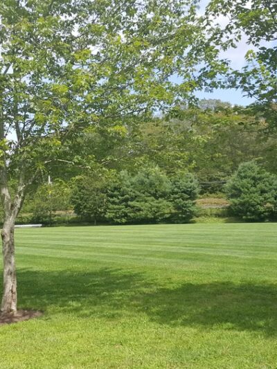 Great Hill Park, Haddam, CT - Haddam, CT