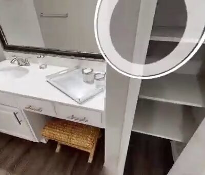 Northern Cross Apartments - Haltom City, TX