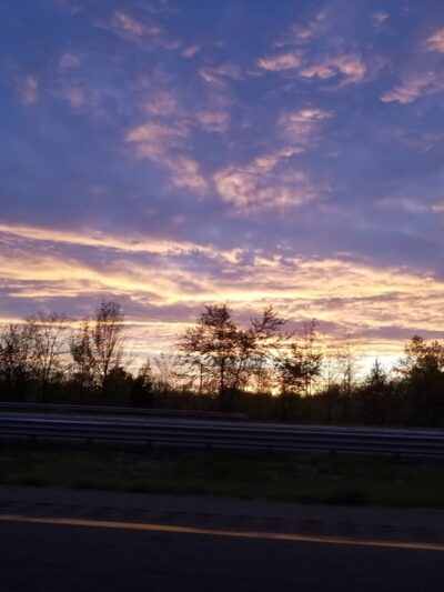 John A. Roebling Memorial Park - Hamilton Township, NJ