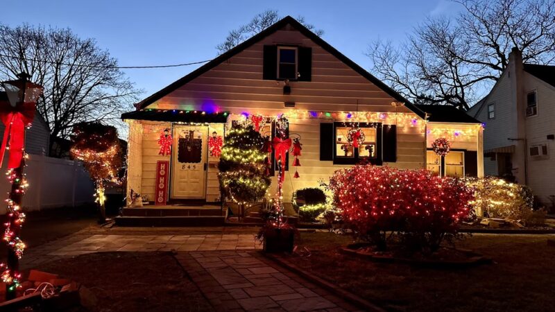 Township - Hamilton Township, NJ