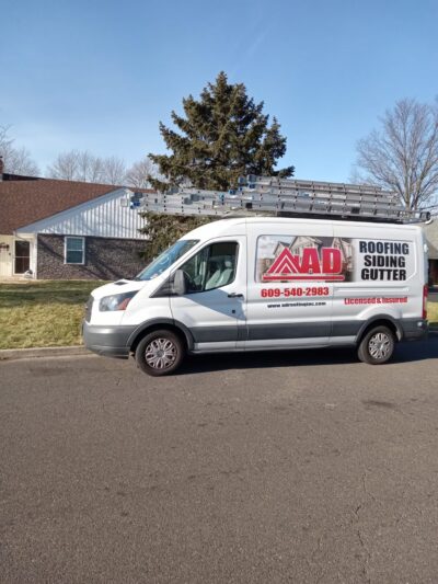 Township - Hamilton Township, NJ