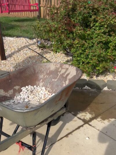 Sánchez Pinestraw LLC - Hamlet, NC