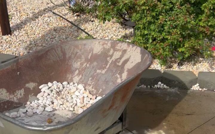 Sánchez Pinestraw LLC - Hamlet, NC